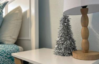 Echoing Pearl: Beach Access! - Foto 11