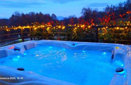 Residence Villa Manuela - Batlug - Foto 69