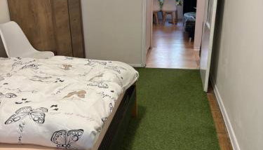 Apartament Joanna - Foto 2