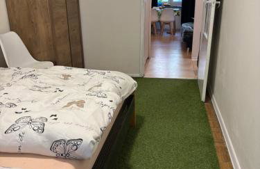 Apartament Joanna - Foto 2