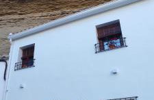 Casa Cueva Las Chicas del Puente - Photo 64