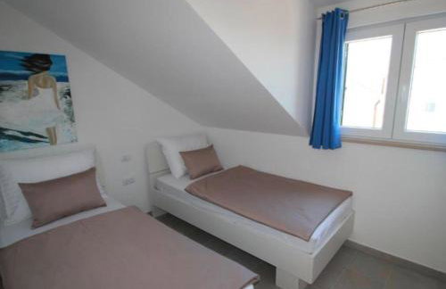 Villa Luce del Sole Apartment - Photo 36