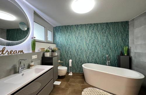 Ferienwohnung Hinz - Photo 1