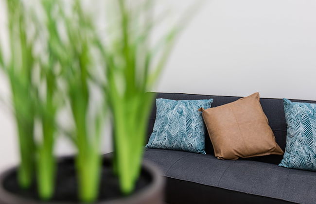 EJ Homes at The Entrance - Foto 63