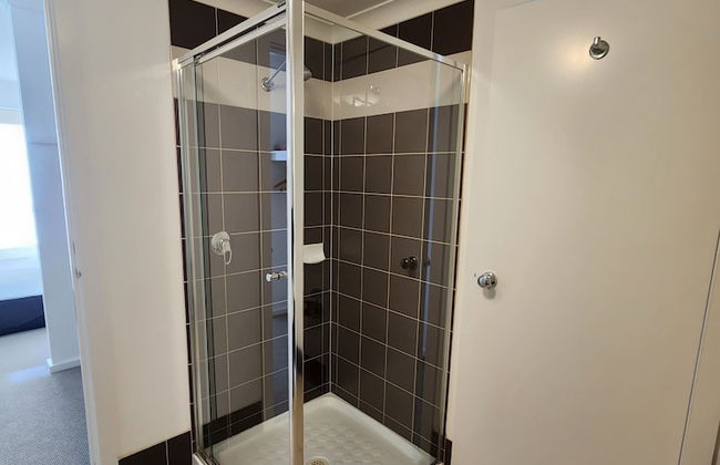 Oceanic On Thompson Apartments - Foto 5