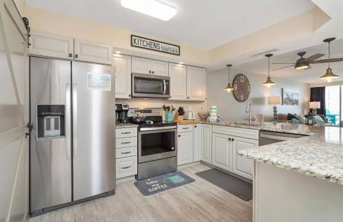 Shoreline Towers #2083 - Foto 2