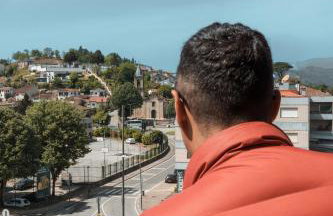 Casa do Rodrigo - Foto 18