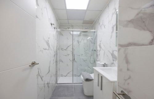 Apartamentos Grupo Torres de Quart - Photo 76