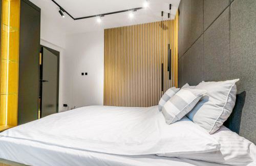 SŁONECZNA ZATOKA 12 - Foto 30