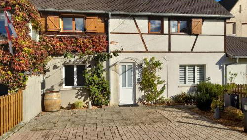 Au nid de cigo - Foto 2