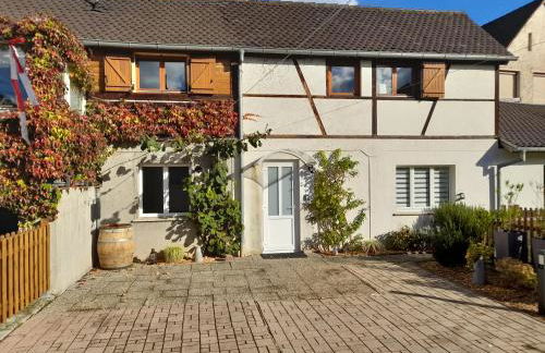 Au nid de cigo - Foto 2