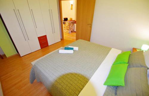 Holiday house Mauro - Foto 21