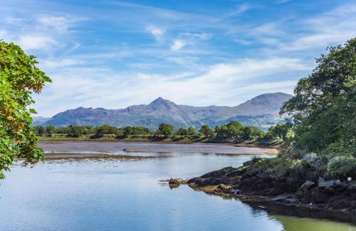 Harbour View - Photo 27