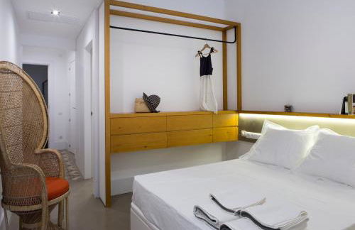 Best House Best Place - Foto 52