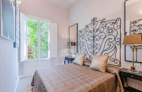 El Petit Palauet - Foto 42