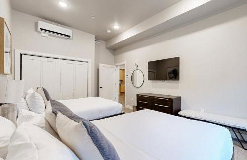 304 - Black Rock Mountain Resort - Foto 21