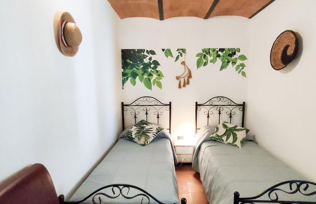 3849 Villa Daya by Barbarhouse - Foto 12