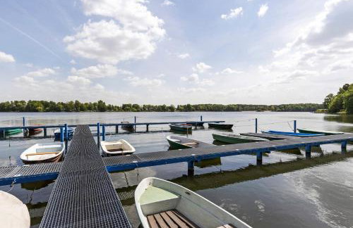 Haus am See - Photo 7