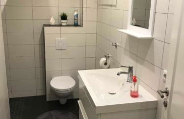 Ferienwohnung "Lüttje Stuv" - Foto 18