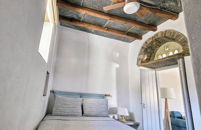 Tinoshomelidays Residences - Foto 29