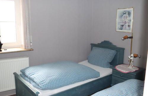 Ferienwohnung Weingut Kost - Foto 18