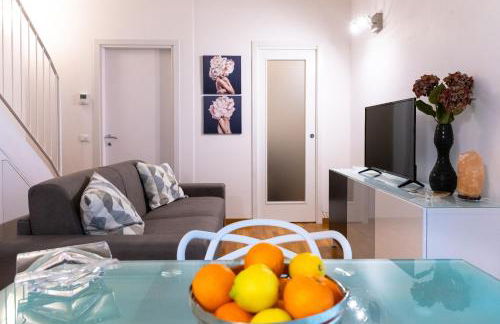 Fregoli Loft 22 - Photo 7