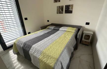 Condominio Laureati - Foto 17