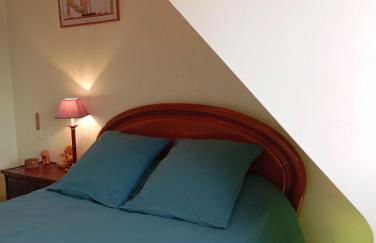 Les MILANS - Photo 20