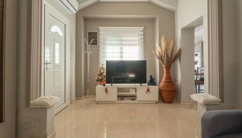 Elvira's houses - Foto 5