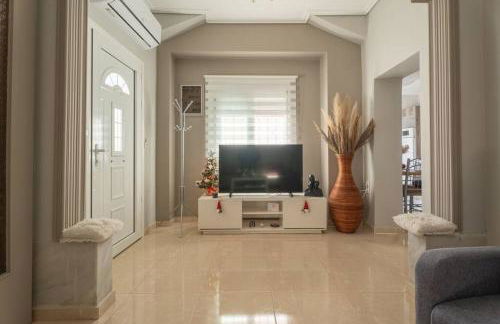 Elvira's houses - Foto 5