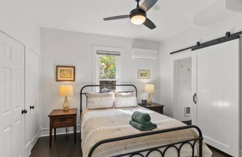 Cd'A Charmer - Foto 22