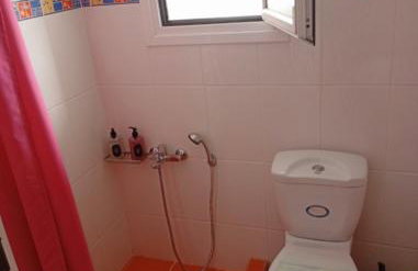 Home4you - Foto 5