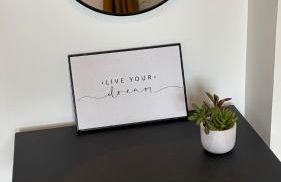 La Champenoise La Tannerie - Foto 50