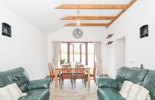 The Dairy Barn - Foto 6