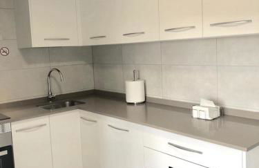 EL MIRADOR DE CACERES - Foto 18