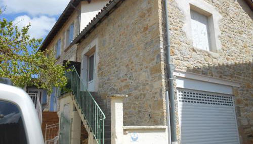 Gite du plô - Photo 5