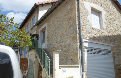 Gite du plô - Photo 5