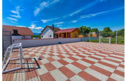 Vila NINA - Photo 8