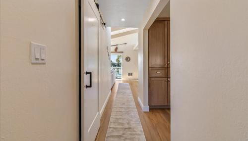 3995 Harbor Lights condo - Foto 5