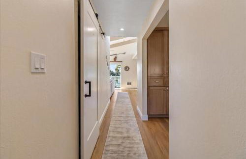 3995 Harbor Lights condo - Foto 5