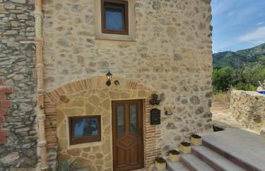 La Ultima Casa Masboquera - Foto 16