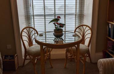 Pier View Sea View Apartment Aberystwyth Promenade - Foto 6