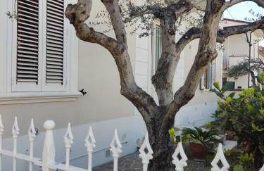 La dimora dei Conti - Foto 2