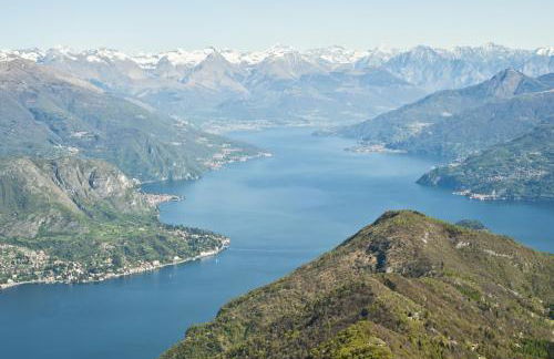 The Lake Home - Foto 22