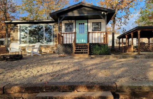 Little Blue Charming Lakefront - Foto 21