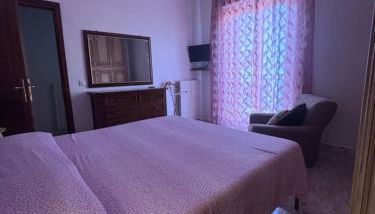 Appartamento Giulia - Foto 4