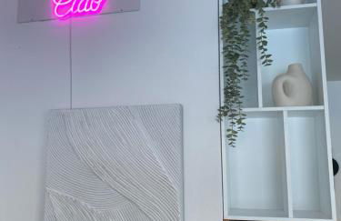 Villa Holzi - Foto 12