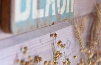 Fehmarn Ostseeferien Landliebe Fehmarn 117 - Foto 21