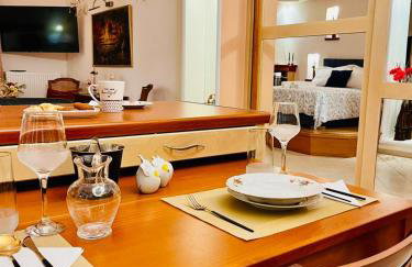 Dreamy Luxury Studio - Foto 48