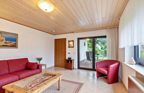 Ferienwohnung Klug - Foto 1